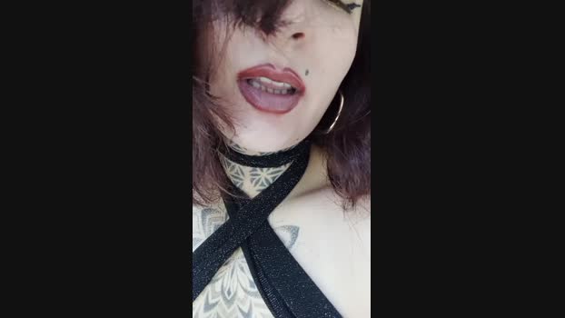 porcellina181 gag Webcam SHOW @ Cam4 17-06-2024
