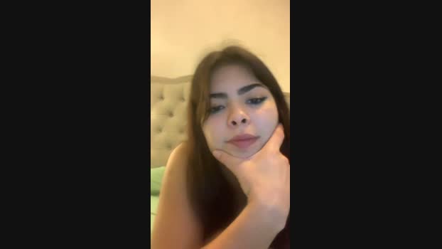 rebeccahills sexy Webcam SHOW @ Cam4 17-06-2024