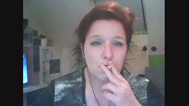 schugga1 jerkoff Webcam SHOW @ Cam4 17-06-2024