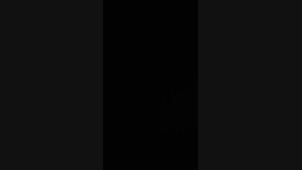 shemeka Naked Webcam SHOW @ Cam4 17-06-2024