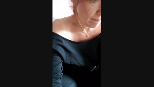 Cumonme17 lick Webcam SHOW @ Cam4 18-06-2024