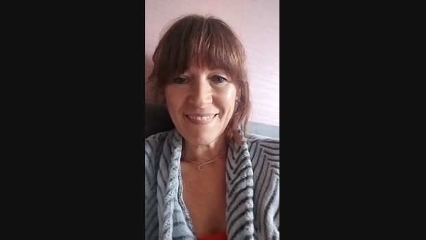 Cumonme17 Topless Webcam SHOW @ Cam4 18-06-2024