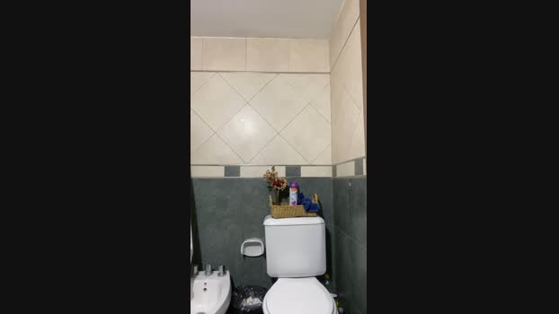 Gabicitax amateur Webcam SHOW @ Cam4 18-06-2024