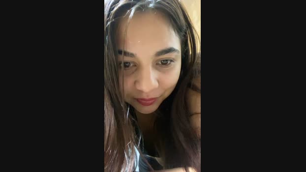 Gabicitax yummy Webcam SHOW @ Cam4 18-06-2024