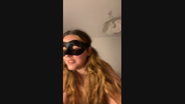LolaAxax suck Webcam SHOW @ Cam4 18-06-2024