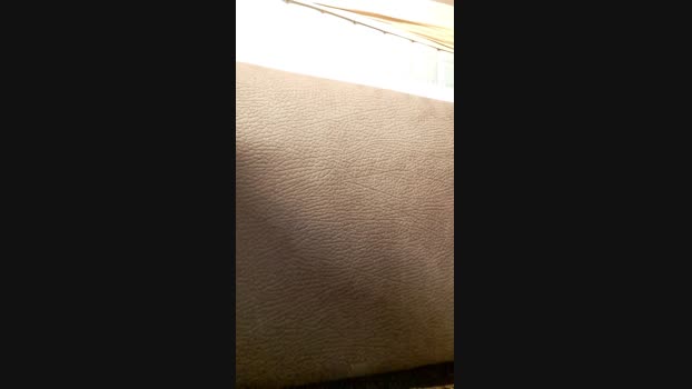 Sexy___Morena jerkoff Webcam SHOW @ Cam4 17-06-2024