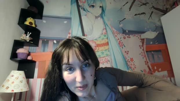TuttiFrutty35 ass Webcam SHOW @ Cam4 17-06-2024