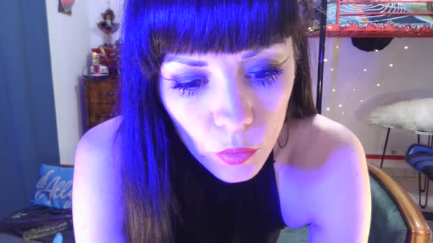 babygirl1989xxx cute Webcam SHOW @ Cam4 17-06-2024