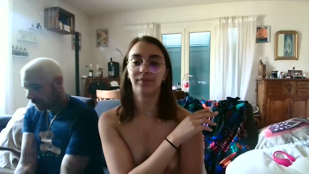 blakemad Download Webcam SHOW @ Cam4 18-06-2024