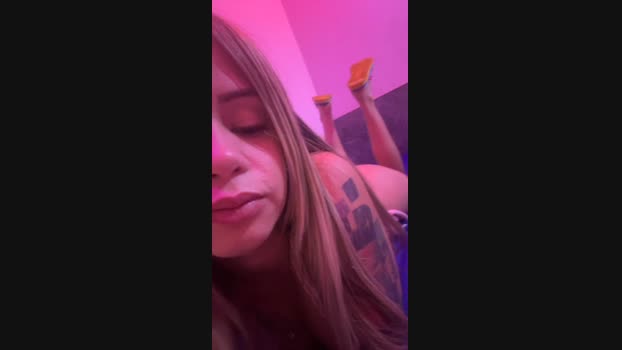 lara364 nasty Webcam SHOW @ Cam4 18-06-2024