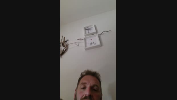 simo460 analsex Webcam SHOW @ Cam4 17-06-2024