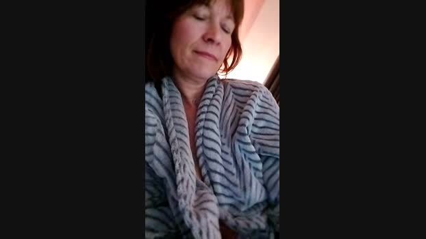 Cumonme17 beautiful Webcam SHOW @ Cam4 18-06-2024
