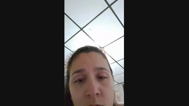 KathyGomezz fingers Webcam SHOW @ Cam4 19-06-2024