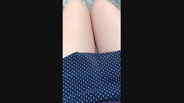 Lili12456 kinky Webcam SHOW @ Cam4 19-06-2024