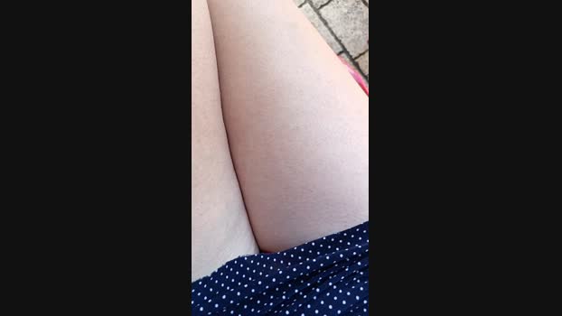 Lili12456 oral Webcam SHOW @ Cam4 19-06-2024