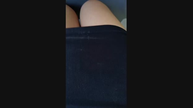 Lili12456 sucktits Webcam SHOW @ Cam4 19-06-2024