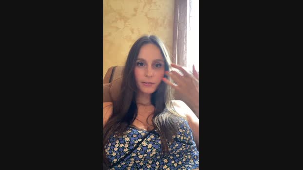 Prisc_bxy Naked Webcam SHOW @ Cam4 19-06-2024