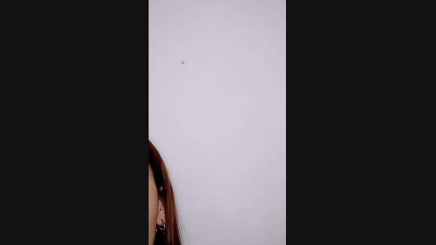 gothanniexx Wet Webcam SHOW @ Cam4 19-06-2024