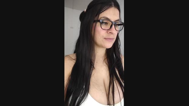 luna_asmr naughty Webcam SHOW @ Cam4 19-06-2024