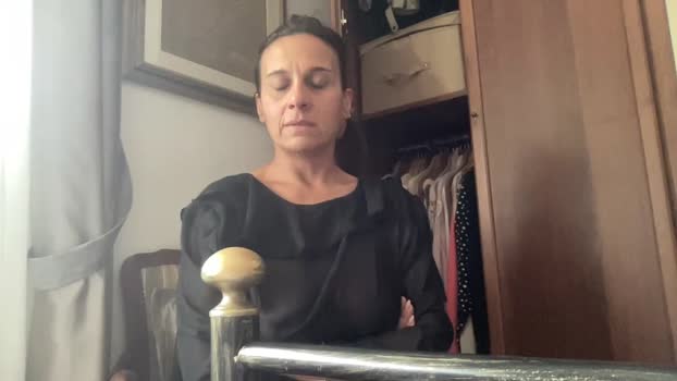 martinabigst wank Webcam SHOW @ Cam4 19-06-2024