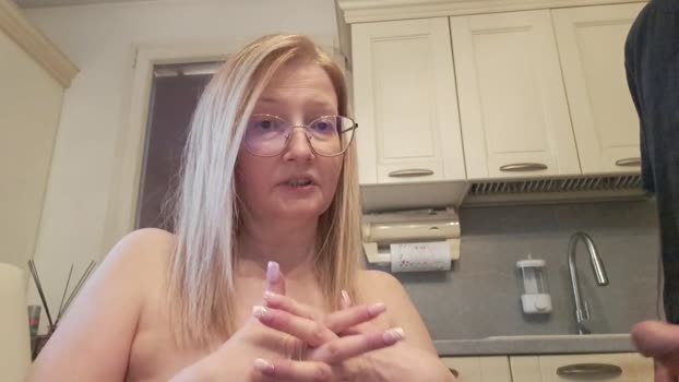 orchideahot deepthroat Webcam SHOW @ Cam4 18-06-2024