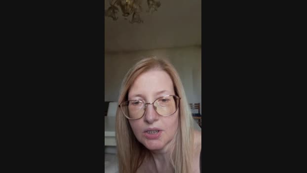 orchideahot beautiful Webcam SHOW @ Cam4 18-06-2024
