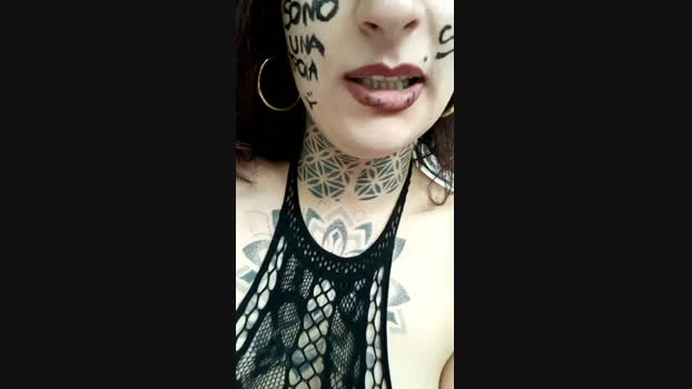 porcellina181 fuckher Webcam SHOW @ Cam4 18-06-2024