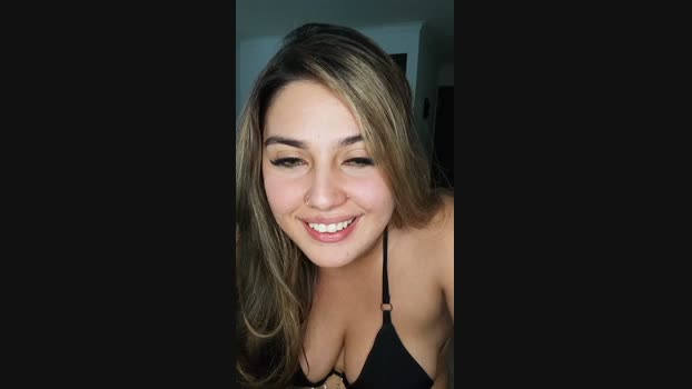 siaparis ass Webcam SHOW @ Cam4 19-06-2024