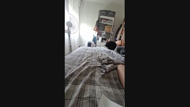 simo460 love Webcam SHOW @ Cam4 19-06-2024