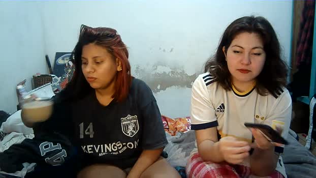 zoedaviss suckshow Webcam SHOW @ Cam4 18-06-2024