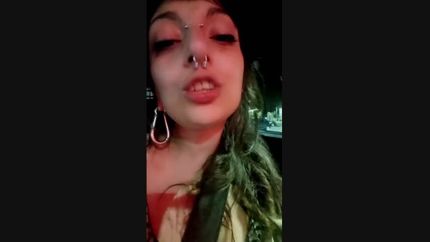 AgataInFabula Download Webcam SHOW @ Cam4 20-06-2024