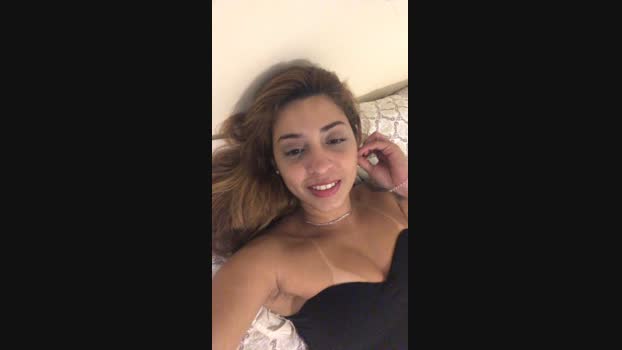 Gabi_loira ass Webcam SHOW @ Cam4 20-06-2024