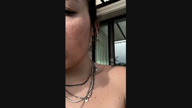 LaCib toy Webcam SHOW @ Cam4 19-06-2024