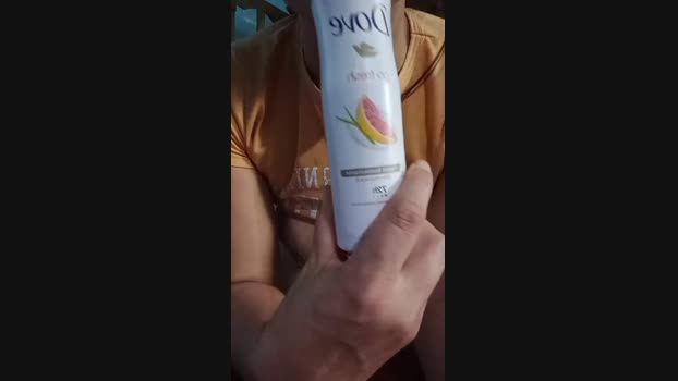 Looka44 cute Webcam SHOW @ Cam4 20-06-2024