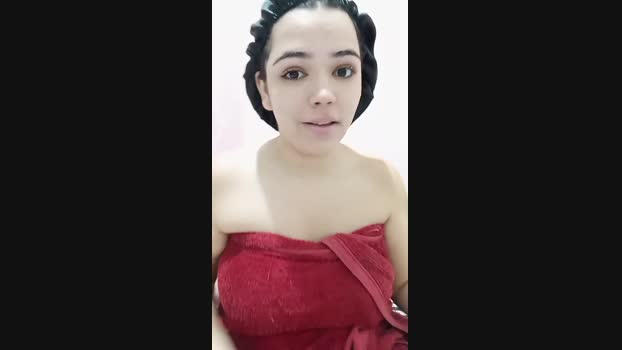 Ls_hot66 Naked Webcam SHOW @ Cam4 19-06-2024