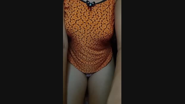 Morena_cacheado fuckface Webcam SHOW @ Cam4 20-06-2024