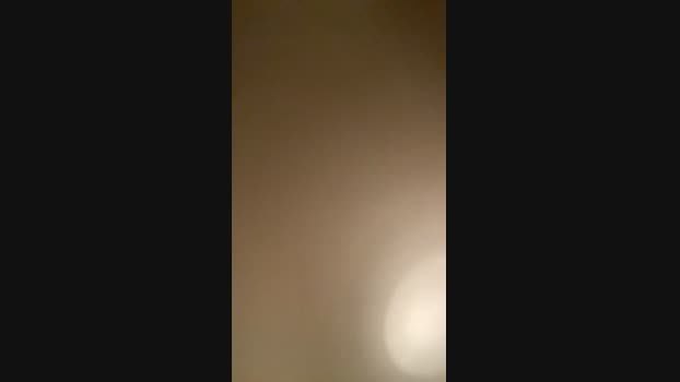 Mya79 skinny Webcam SHOW @ Cam4 20-06-2024