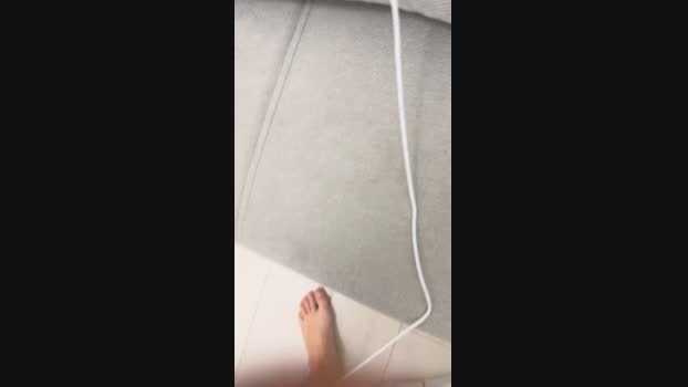 N_J91 bj-dildo Webcam SHOW @ Cam4 20-06-2024