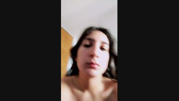 Putitapau Show Webcam SHOW @ Cam4 20-06-2024