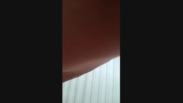manefuego amateur Webcam SHOW @ Cam4 19-06-2024