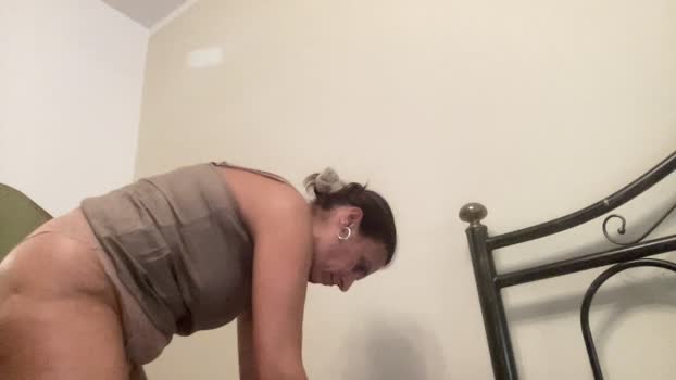 martinabigst bigcock Webcam SHOW @ Cam4 20-06-2024