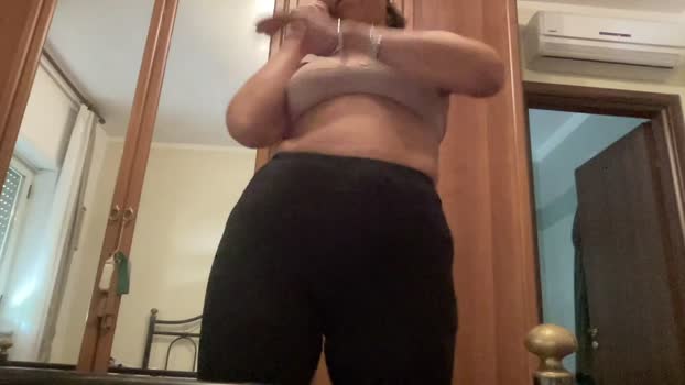 martinabigst deepthroa Webcam SHOW @ Cam4 20-06-2024