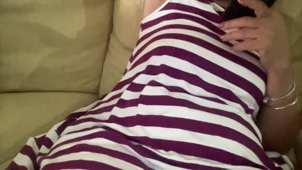 martinabigst Pretty Webcam SHOW @ Cam4 20-06-2024