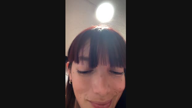 natasha6 cute Webcam SHOW @ Cam4 20-06-2024