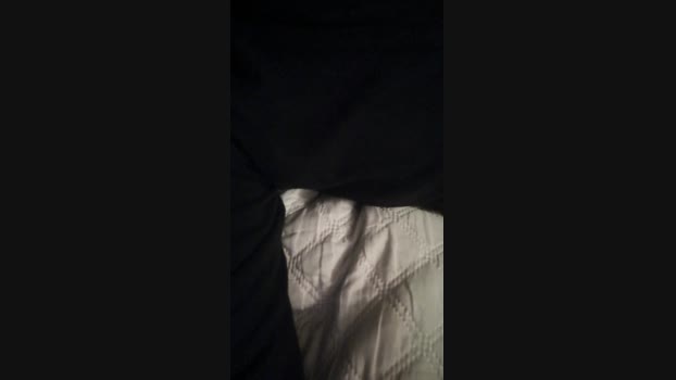 petitesantaslut sexykitty Webcam SHOW @ Cam4 20-06-2024