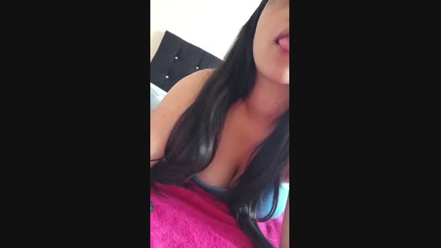 sweet_scarlett_ Naked Webcam SHOW @ Cam4 19-06-2024