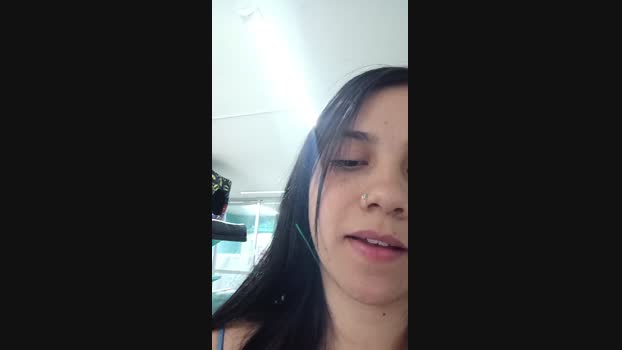 sweet_scarlett_ orgasm Webcam SHOW @ Cam4 19-06-2024