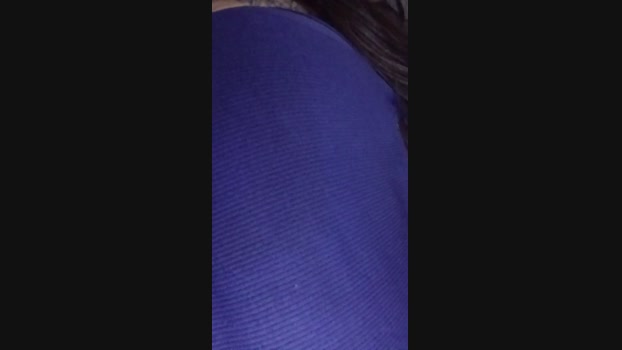 vivi298 boobs Webcam SHOW @ Cam4 19-06-2024