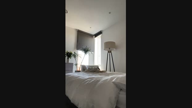 Friendzzone ass Webcam SHOW @ Cam4 21-06-2024