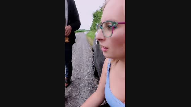 Jade_emeraud bigass Webcam SHOW @ Cam4 21-06-2024
